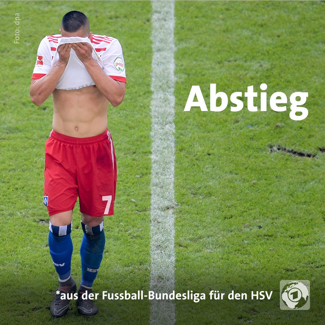 Fussball Fan Aufkleber Vom Hamburger Sv Gunstig Kaufen Ebay