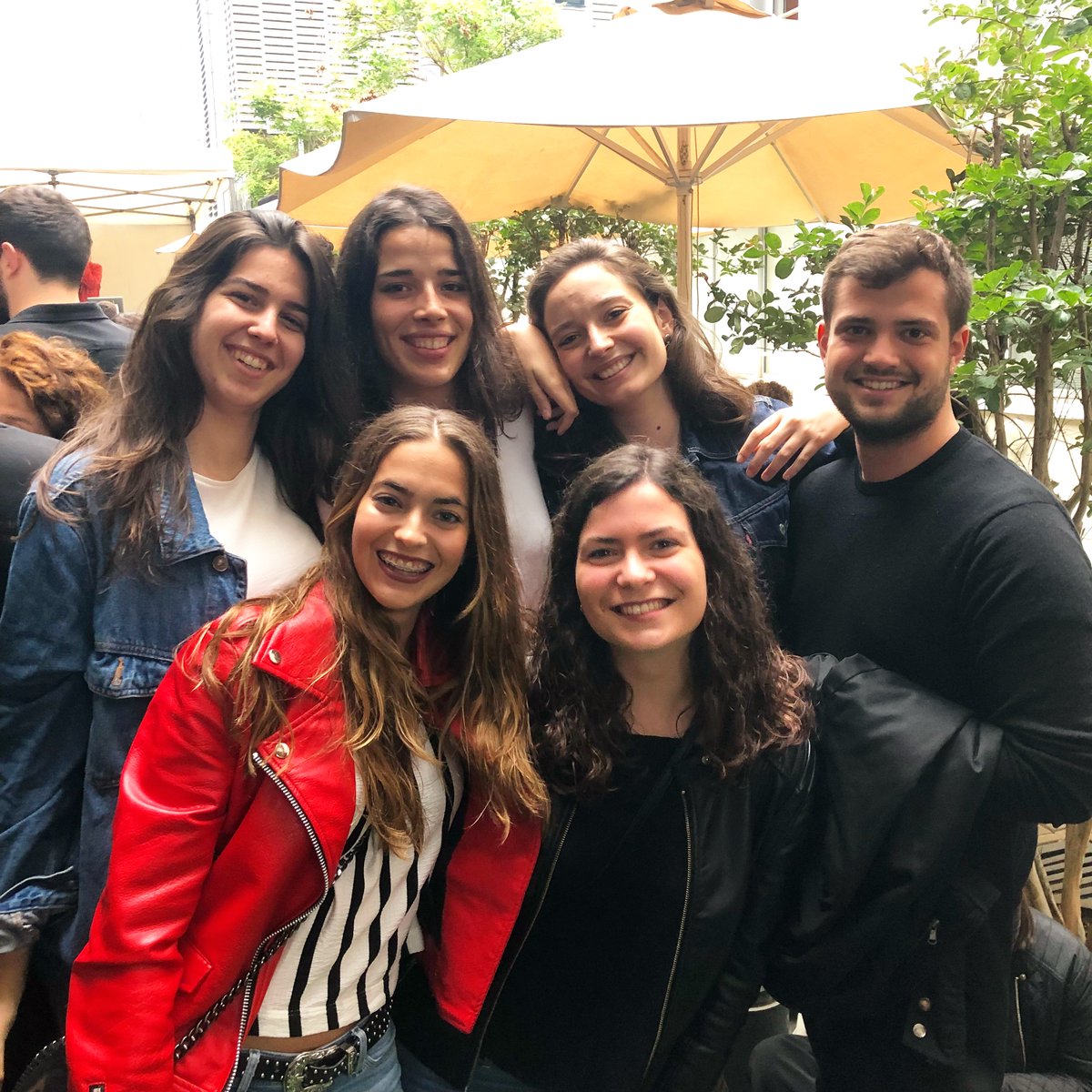 marina_potau97's tweet photo. #designroomxresa
@comunidadresa
#resamola https://t.co/DnqfnAOkGz