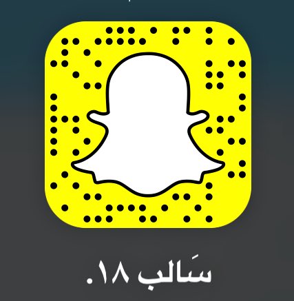 Oi6Sf's tweet photo. ابي موجب جاد مايهمني العمر والشكل اهم شي جاد 🤦🏻‍♂️🔥🔥☹️. #سالب #سالب_الرياض #سالب_الخبر #سالب_الشرقيه #سالب_الحفر #موجب #موجب _الحفر #الرياض https://t.co/aDpa9CvT5x