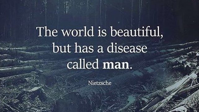 seek_truths's tweet photo. https://t.co/xwSmT5GS3X