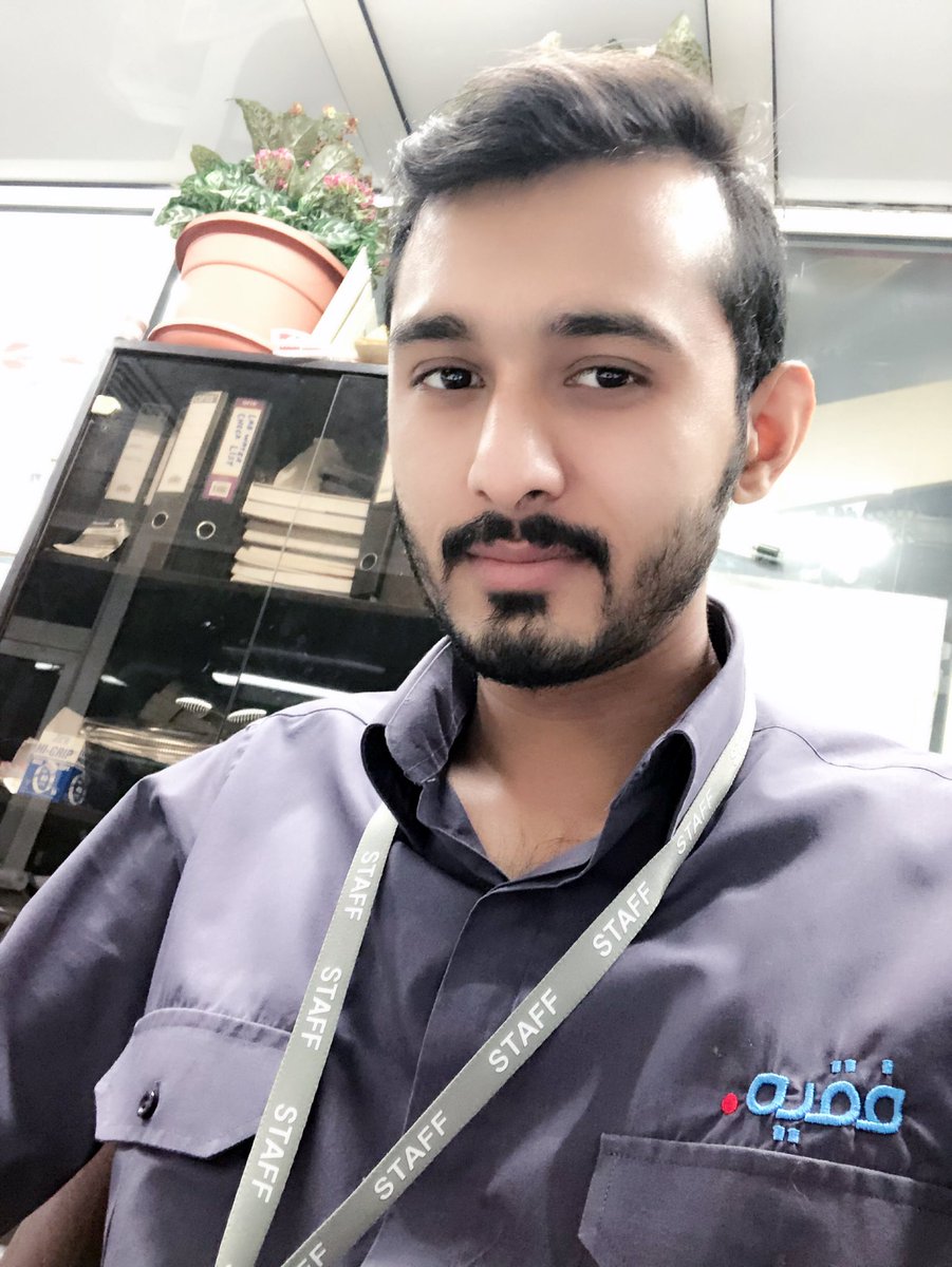 Usman21176's tweet photo. I am so upset https://t.co/B23a1eFX3A