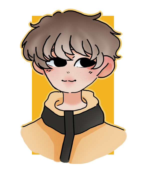 Btsのtwitterイラスト検索結果 古い順