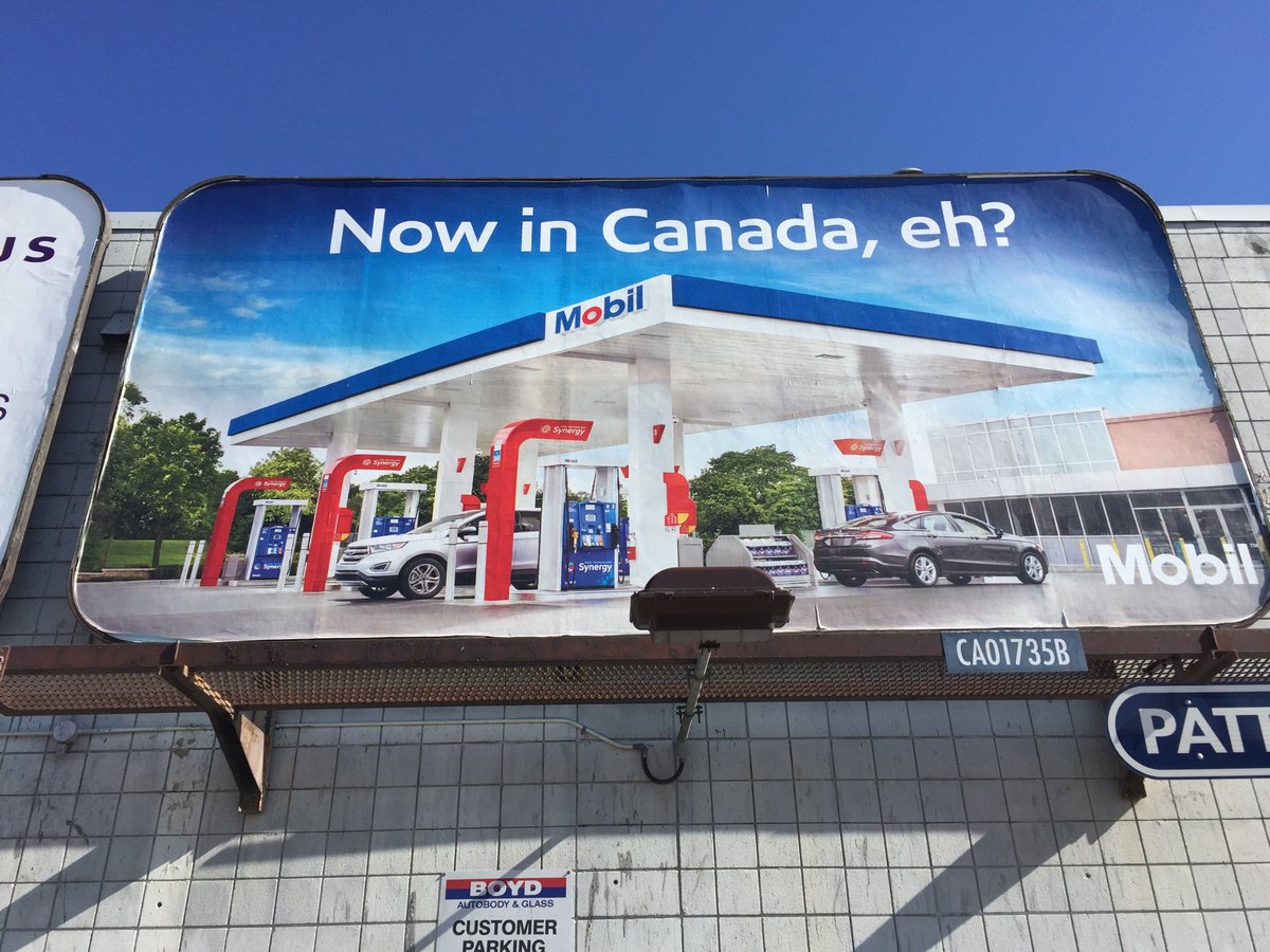 Richard Cairns (@justmeprod) on Twitter photo 