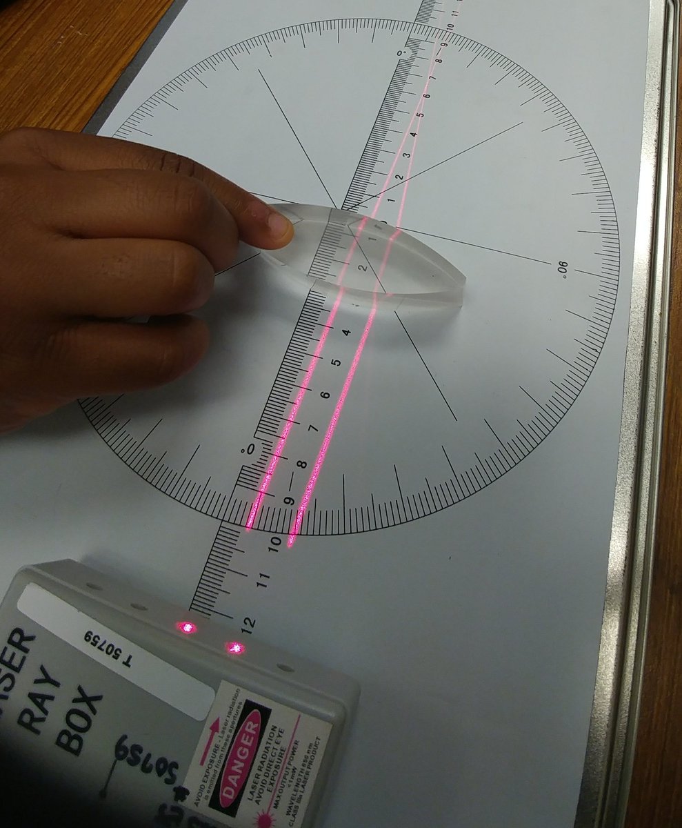 scienceatspeas's tweet image. Gr4 Bees celebrating forms of energy. Experiencing &amp;amp; reflecting @SpeasGlobal #ExpModelDemo