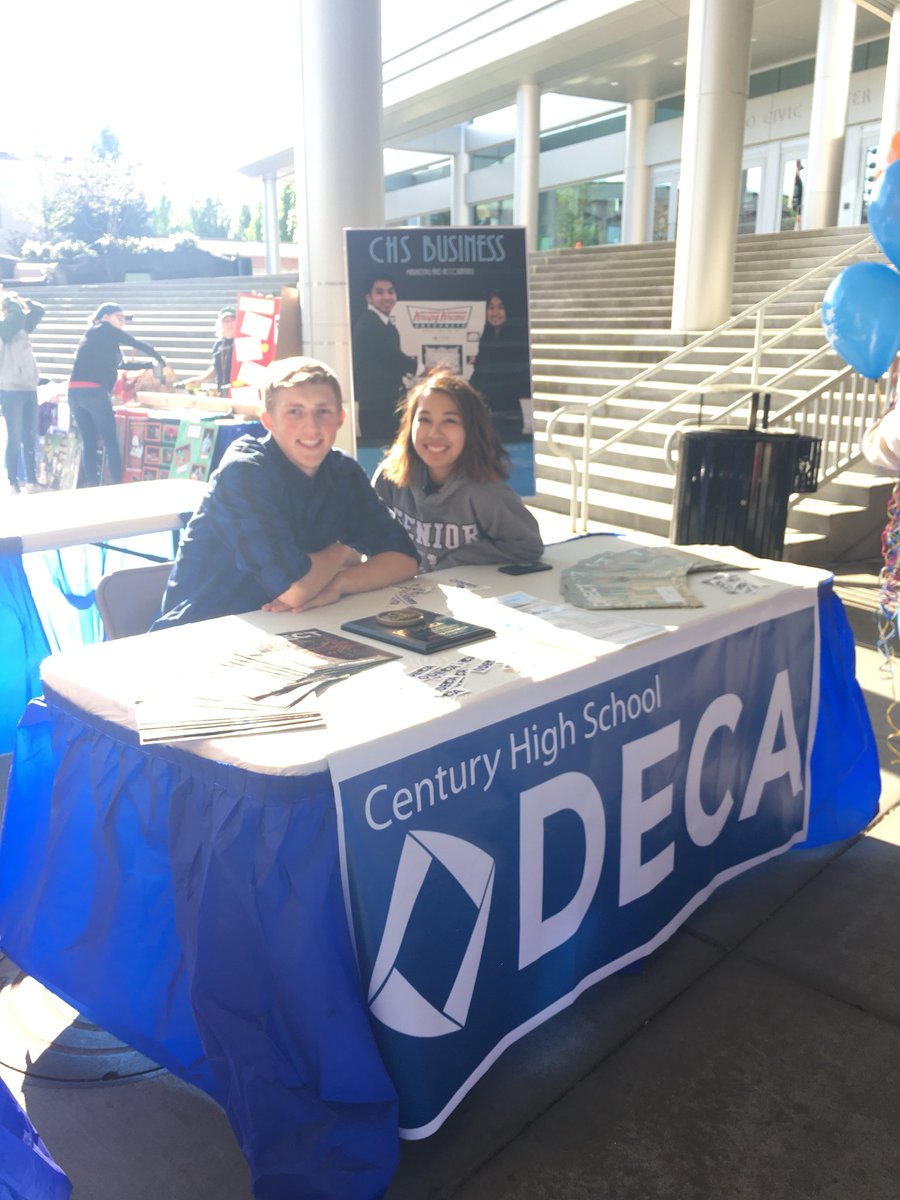 HSD_CCP's tweet photo. Proud to Be HSD @hillchamber @hillsboro_sd https://t.co/Ld4BreaHnd