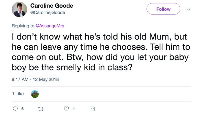 View image on Twitter