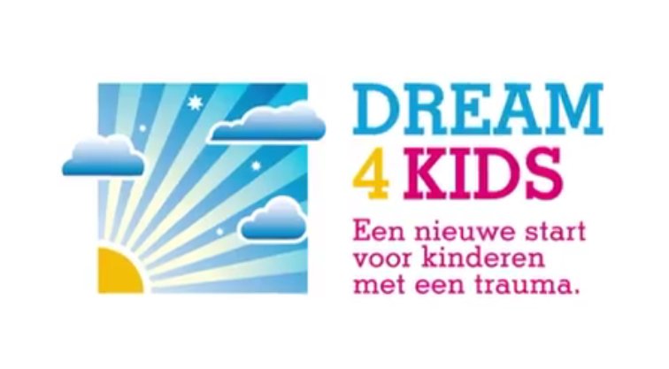 OVER EEN KLEINE MAAND IS 'T ZOVER: OPEN DAG IN #SCHIJNDEL !!!
Bekijk de promo voor aanvullende informatie. Bumper is leuk, maar let vooral op die ME-er... 😁

youtube.com/watch?v=pT06BY…