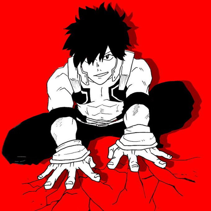 真堂揺誕生祭18のtwitterイラスト検索結果 真堂揺誕生祭18のtwitterイラスト検索結果