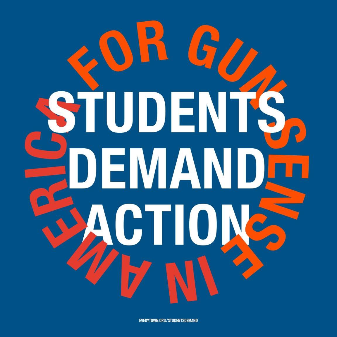 ROHSwalkout2018's tweet photo. Everyone follow @SDAOakMac to learn about our first meeting on Monday, and to get regular updates!! Hope everyone can make the first meeting https://t.co/A4ipJ6r9uv