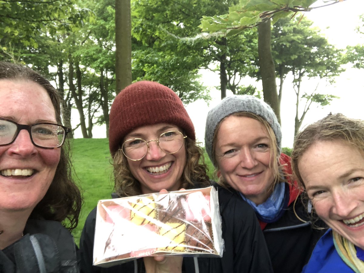 Inhouse insight (@inhouseinsight) on Twitter photo 