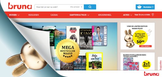 Bruna_nl's tweet photo. Je hebt alleen vandaag en morgen nog kans om een cadeaukaart van β¬50 te winnen! Vind mama pluis en laat ons weten waar op https://t.co/a3pxDkC2Gh ze zich verstopt heeft. Meer info π https://t.co/XYbjS8kbqu #Bruna150 #actie https://t.co/kjoa7DWwIL