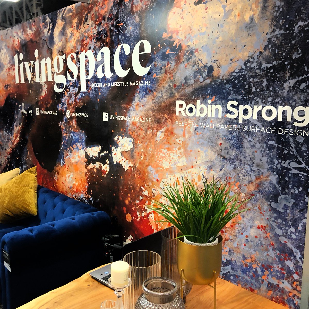 RSWallpaper tweet media