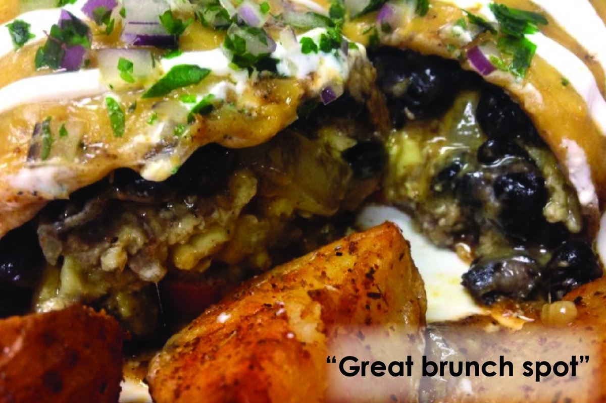 So great hearing from our guests!
Thank You!
bluehillreviews.com