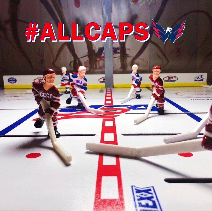 playersclubdc's tweet photo. Players! We'll be showing the @Capitals games ON BLAST 🔊throughout the playoffs. Get your jerseys on and come #RockTheRed with us.
GM 2 tmrw night 8pm! #GameOnSoundOn #ALLCAPS https://t.co/mdNwdbO9zJ