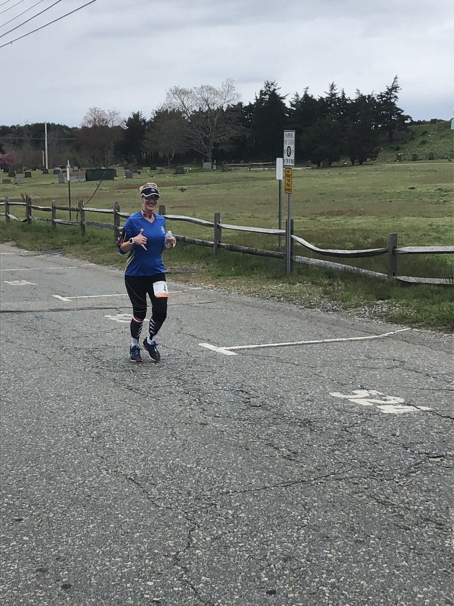 FasterThanTheT's tweet photo. .@buckets226 with half a mile to go!!!!!! https://t.co/Y0UosDVWS3