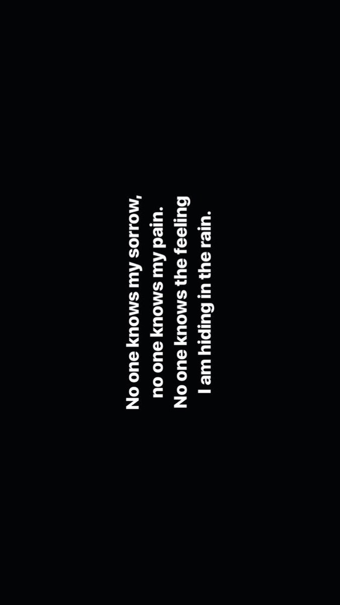 K A T H (@mjkatherinebm) / Posts / X