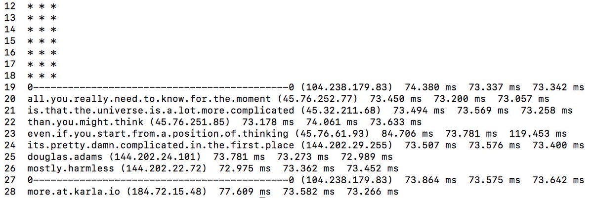 michaelaiello tweet media