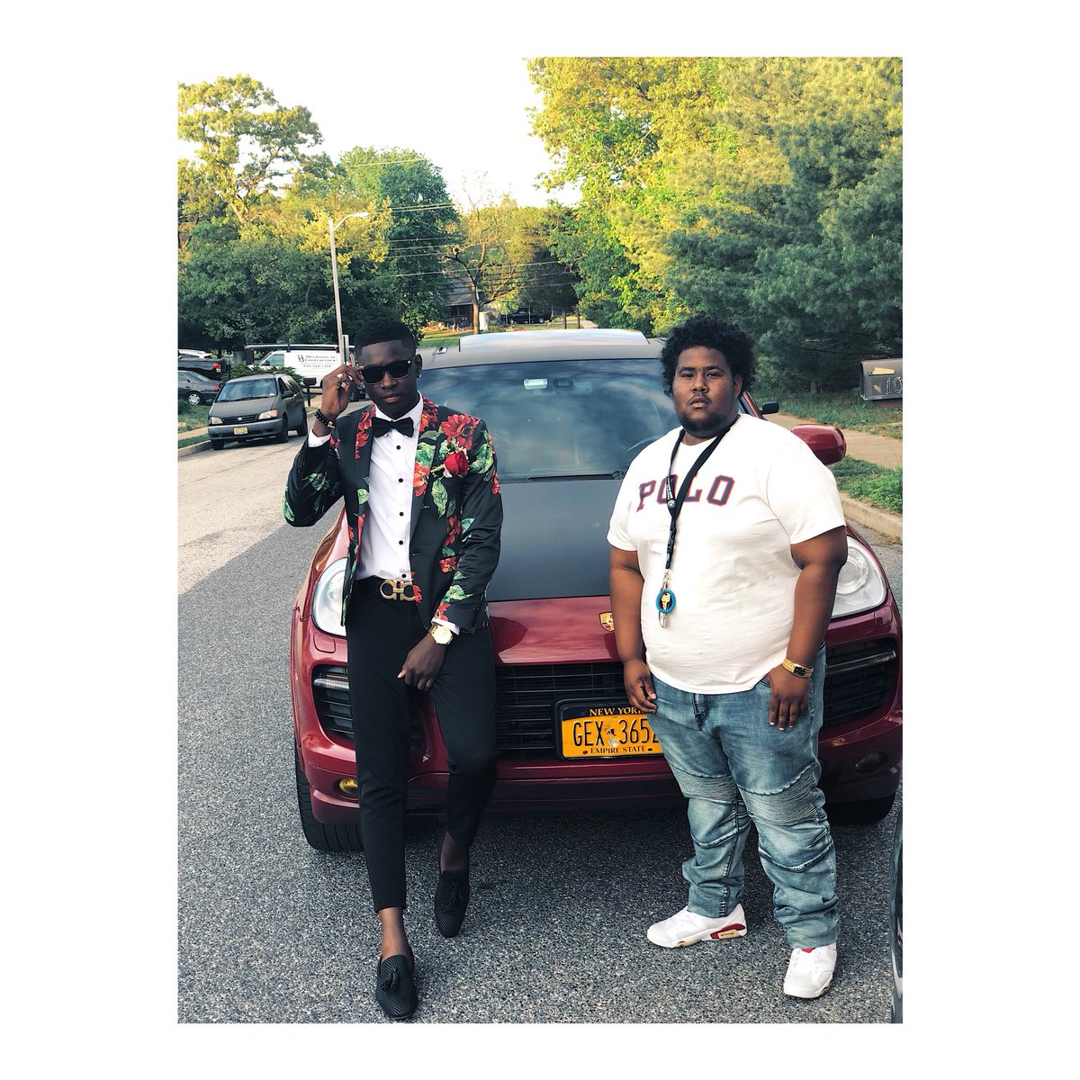 Rodhundo's tweet photo. Slatt🐍💸 https://t.co/9WUWmT0GJo