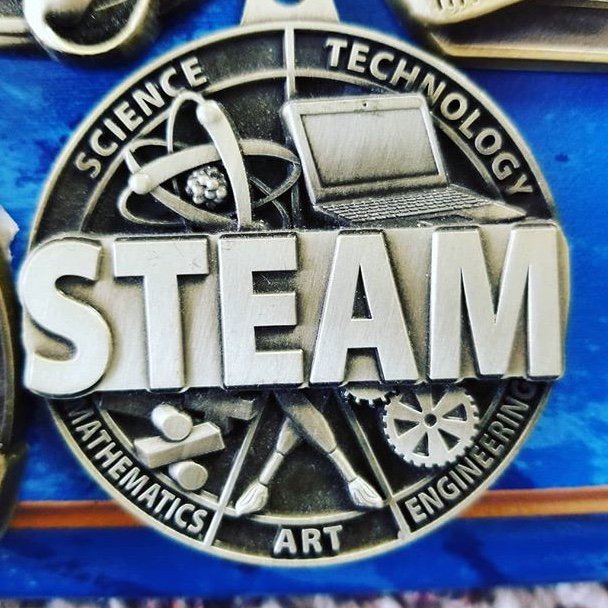 AOS_Midwest's tweet photo. Check out some of the awards our scholars will be receiving at World of Step for their continuous efforts in pursuing stepping through arts & mathematics! @aos_west @artofstepping @Rooty_V @remo_inc #artofstepping #step #steam #afterschool #steplanguage #mathematics #worldofstep https://t.co/LxFtGDwYXh