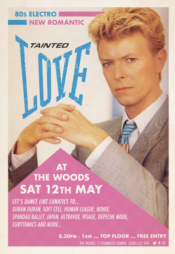 Who is joining us this evening?