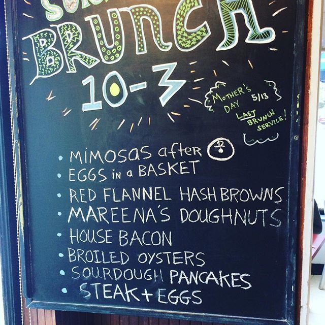 StripTsTeam's tweet photo. Tomorrow! Mom Day! Last brunch! Filling up on reservations so just walk in. https://t.co/Cbjq4gOpV4 https://t.co/AdecgM2DKE