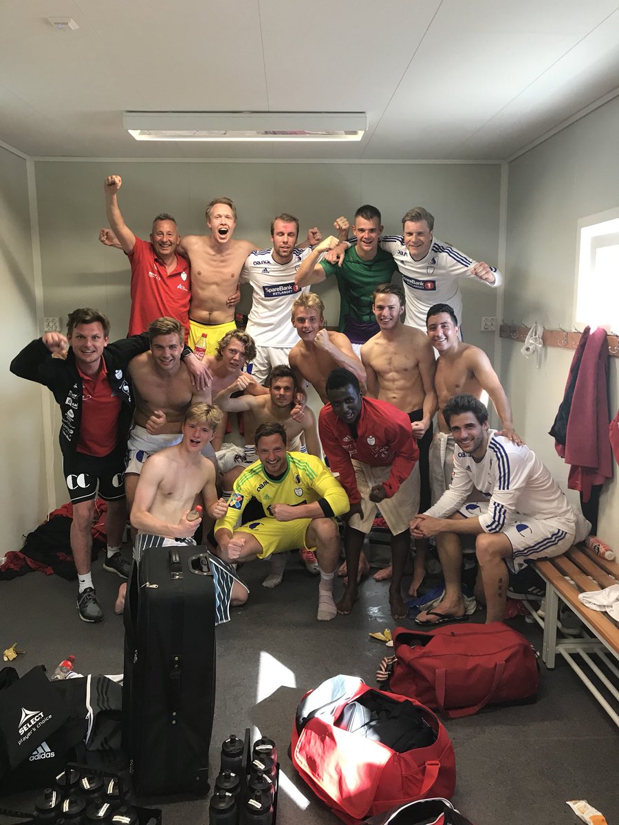 Fisker med oss tre pinner fra Trondheim 🙏🏻 lagseier