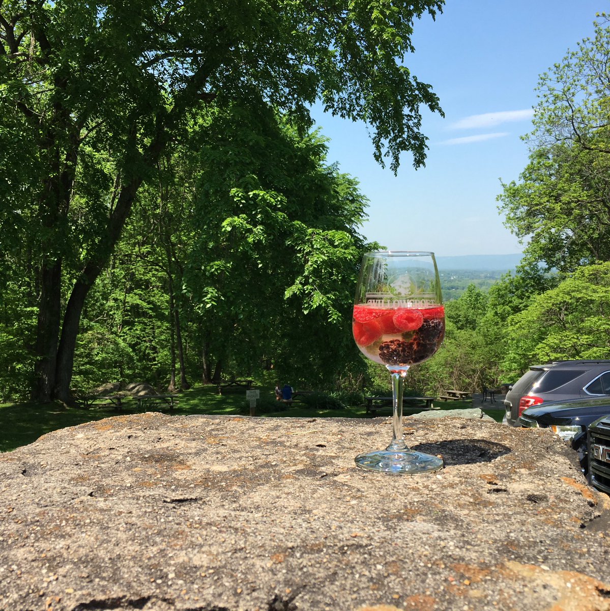 WillowcroftWinery tweet media