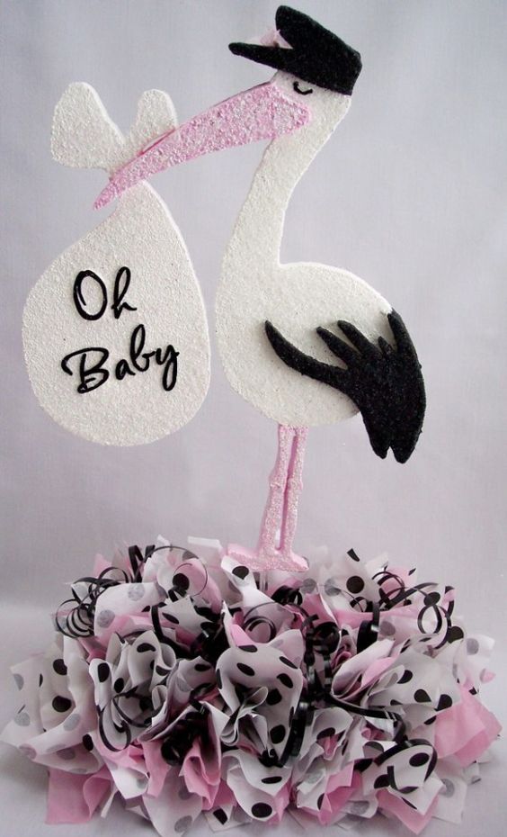 BumpToBowsShow's tweet photo. Maybe you're not a parent, but are one of your friends expecting? Get them the PERFECT baby shower gift from the show today! Shop dozens of unique baby and mama gifts. https://t.co/YRwpNB3xAM