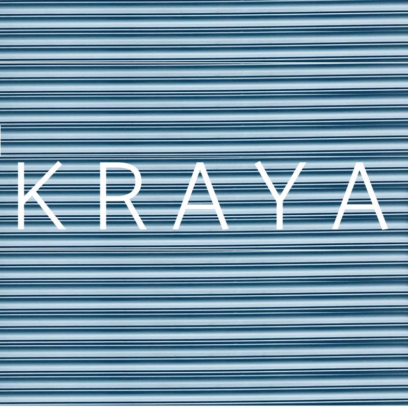 krayamusic's tweet image. 🎶 We are K R A Y A. Debut release on Sunday 13th May. 🎶

Follow us on Instagram: instagram.com/krayamusic/

#music #band #newmusic #debut #single #DIY #KRAYA