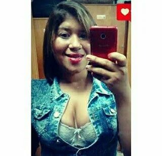 IslamarC's tweet image. Tu  #TIEMPO  es  #LIMITADO  así que no lo  #MALGASTES  viviendo la  #VIDA  de  #OTRO   Vive tu  #PROPIA  vida. Todo lo demás es  #SECUNDARIO