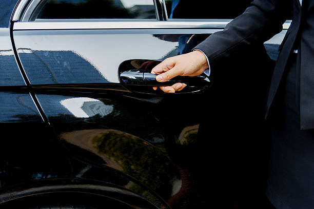 CannonCars's tweet photo. Attending a special event? Want to arrive in style in a Mercedes S-Class? Then you will need our VIP Car Service.
See https://t.co/i7F1AUnXPU for details
Call the #VIPCarService Booking Line on 020 8462 7632 to book.
#BeckBromFL
@WoW_Bromley @BR6Life @VisitChis @beckenham https://t.co/hLlmUCSTAK