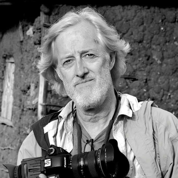 susiefalk's tweet photo. News from the Falk Group Public Relations agency https://t.co/srEC6F71PJ https://t.co/73XTEwQC73