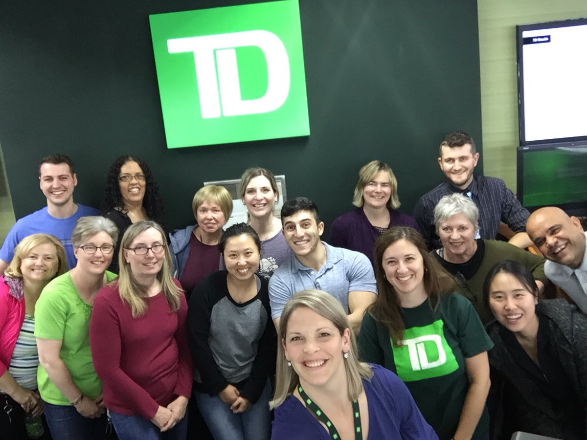 Merger Crew 256 &amp; 2940! #ReadyForYou #TeamAwesome <a href="/sgoring32/">S</a> @C_Nicolc4 @ShaneKennedy_TD <a href="/DaniK33/">Danik3</a>
