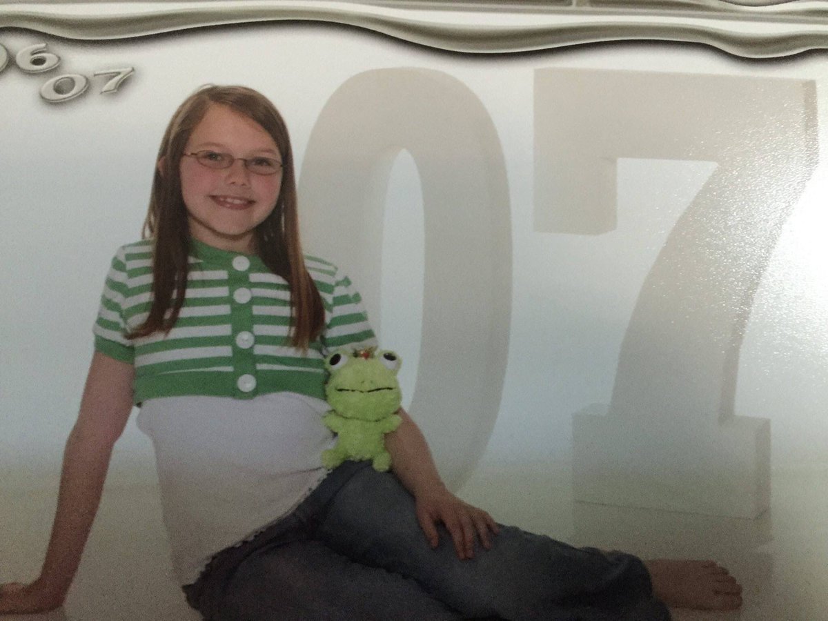 mariah_jean11 tweet picture