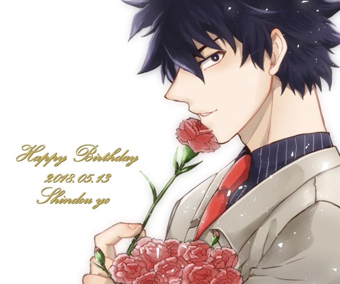 真堂揺誕生祭18のtwitterイラスト検索結果 真堂揺誕生祭18のtwitterイラスト検索結果