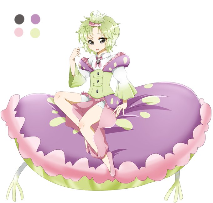 ぜいたくイラスト お金持ち 美しい花の画像