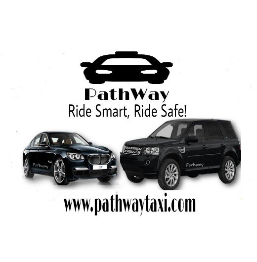 PathwayTaxi's tweet photo. Beautiful weekend! Local and airport transportation ride with #PathWayTaxi in Lawrenceville Grayson Loganville Dacula Gwinnett County GA. Make reservation for on-time pick up. Airport flat rate from $68 & up. Please call @ (404) 477-7868 for details. https://t.co/juZA1g23hi https://t.co/CNIfFngalJ