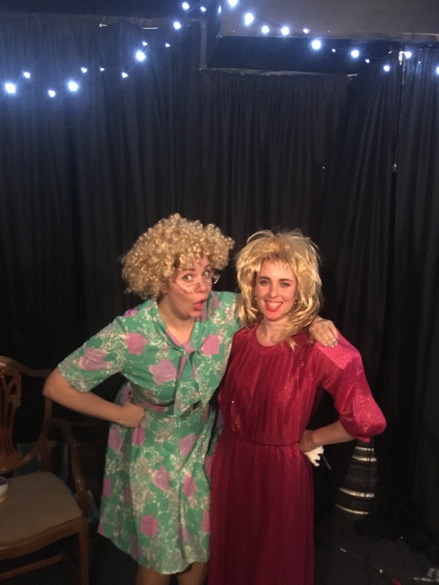 Come along to Shelley’s Birthday! 6:30 pm PWYW. These idiots are waiting for you! <a href="/Junkyard_Dogs3/">Junkyard Dogs</a> <a href="/brightonfringe/">Brighton Fringe</a> #fringe #brightonfringe #freefringe #freecomedy #weekend #rain