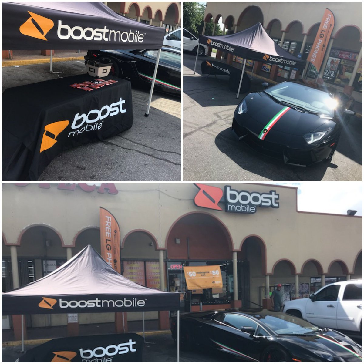 Dylan Dunn tweet media