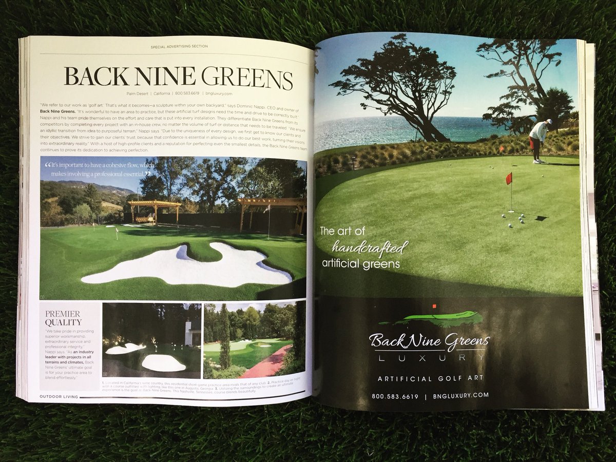 BNGLuxury's tweet photo. Happy Saturday, everyone! Check out our ad in this months Orange County|San Diego Luxe Magazine! Read about who we are and what we represent as a company! @luxemag https://t.co/gOAivzwl1p