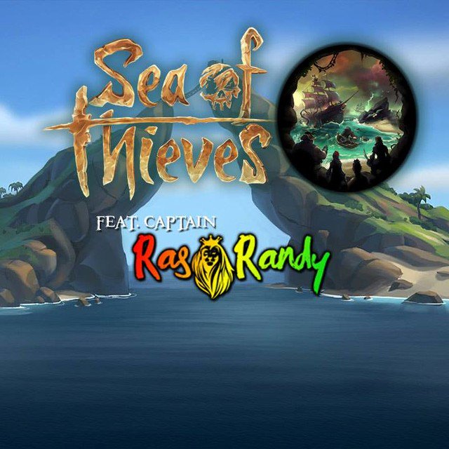 RasRandyLive's tweet photo. I have been game streaming daily on the https://t.co/deqzEd6XOw app. Get it now an set yaself up to join me for good games, irie vibes an sweet reggae music! https://t.co/xcgOBf6qnH #streamliveme #gaming #Rastafari #rasrandy #onelovearmy https://t.co/fWG8Je8Wpb