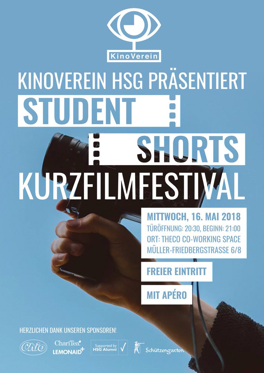 Today I Learned tweet media