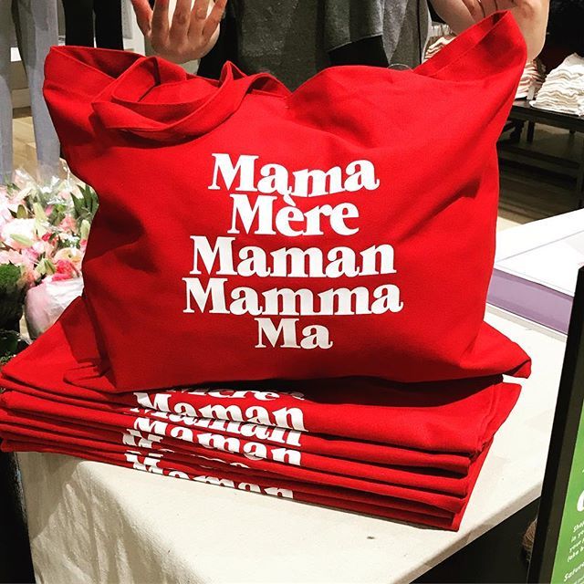 ARTFRENCH's tweet photo. #mothersday #prinkshop #happy @jcrew .
.
.
.
. .#instafashion #fashion #fashionblogger #fashionable #fashiondiaries #fashionblog #fashionstyle #fashionpost #fashionlover #fashiondesigner #fashionphotography #fashiondesign #fashiondaily #styles #styleblogger #styleblog #style… https://t.co/sxjmjtXQ8H