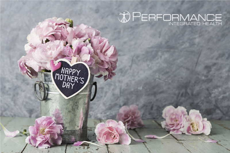 Team_Perform's tweet image. Enjoy our #May2018 #Newsletter with your morning coffee on this beautiful Saturday!!: Amazing Anne continues to inspire...learn about SIBO and much more!! conta.cc/2KgN6sO