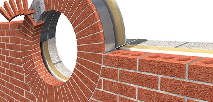 ParkerBuilding1's tweet photo. If you need a steel section and support for the outer brick and an insulated cavity, be certain to ask us first. At Parker #Building Supplies, we offer a range of Supreme and Keystone lintels to suit every situation! https://t.co/5S86rIaEbC

#helpmebuildit #lintels #construction https://t.co/Z4gj5rLl5N