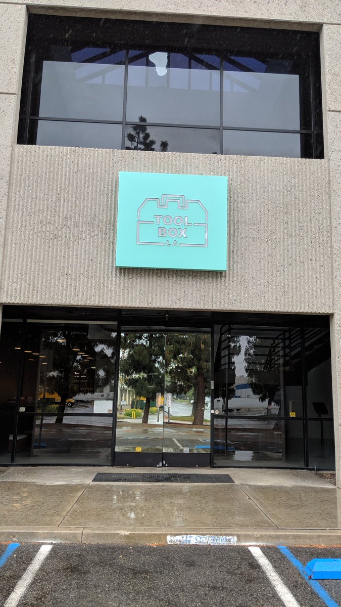 JorgeCornejo's tweet image. We&apos;re about to start!

#ArduinoD18 #ArduinoDay2018 #ArduinoDayLosAngeles