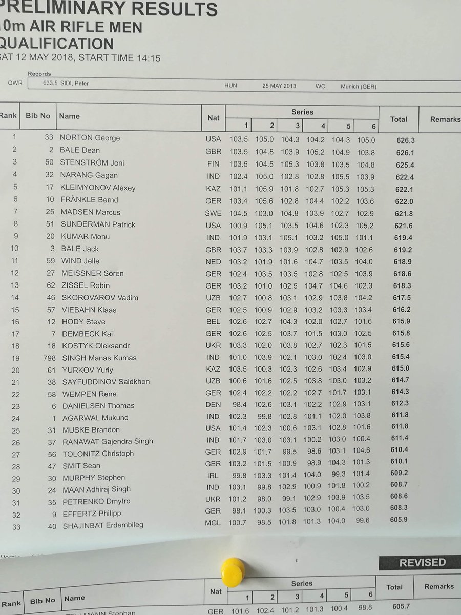 Zoe Chasemore tweet media