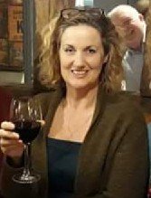 AcklandLucinda's tweet image. I've just checked my followers &amp;amp; I'm  so impressed by you all. Are you as interesting inperson? I've been feeling a little deflated of late by social media as it's not always very real🤔 Who fancies a real cup of ☕ with me &amp;amp; fellow Twitter accounts?Dm for a real life catchup ☺