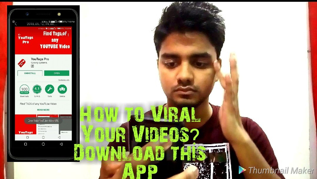 wweindia__'s tweet photo. https://t.co/oQstI5E6zU
#youtube #youtubeindia @YouTube @YouTubeIndia https://t.co/CzlDivqnoy