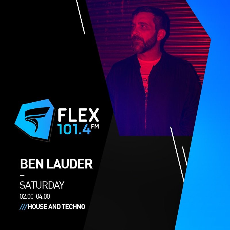dj_Ben_Lauder's tweet photo. Listen to Kraftid supply (competition mix) by Ben Lauder #np on #SoundCloud
https://t.co/zWy6ZYVnmQ #techhouse #techno #competitionmix # https://t.co/D6VxpeQbuh